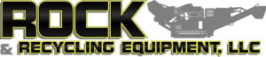 RockRecycling Logo 300x65