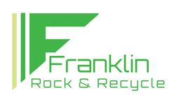 Franklin Rock & Recycling