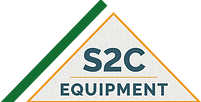 Screen2Crush Equipment (S2C)/ Maverick Environmental