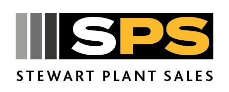 Stewart Plant Sales (SPS)
