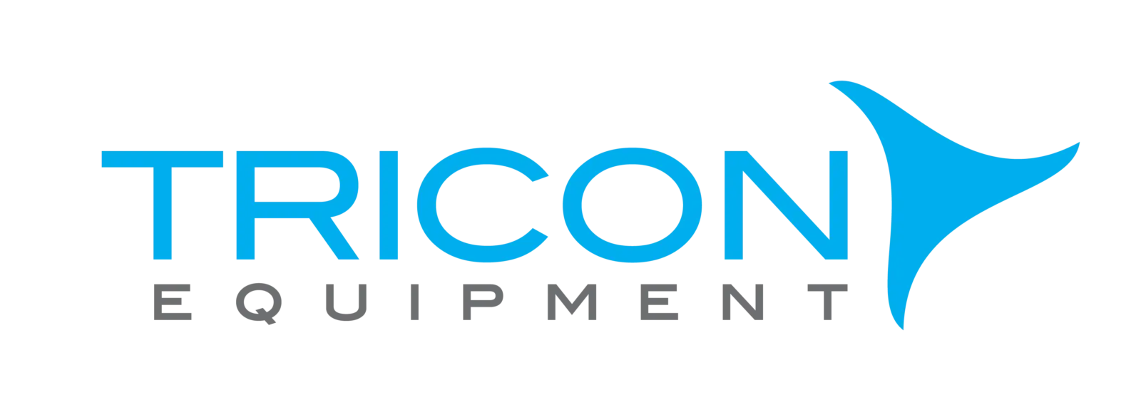 Tricon Mining Equipment