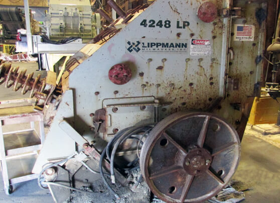 lippmann services rebuilds photo 3130 before