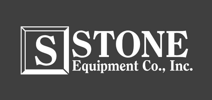 Stone Equipment Company